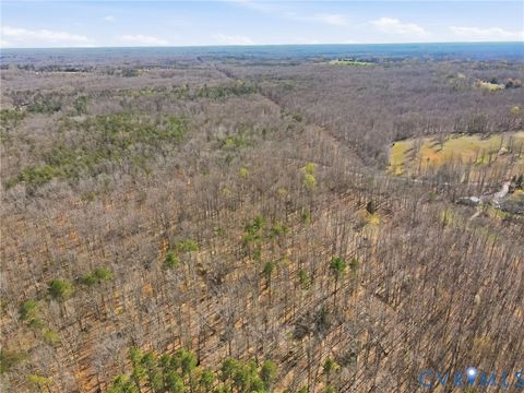 Tiny photo for 16391 Gun Barrel Road, Beaverdam, VA 23192 (MLS # 2607928)