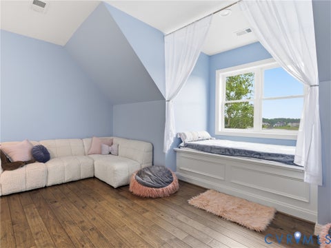 Tiny photo for 926 Fairview Drive, Mineral, VA 23117 (MLS # 2625040)