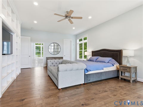 Tiny photo for 926 Fairview Drive, Mineral, VA 23117 (MLS # 2625040)