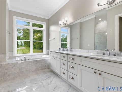 Tiny photo for 926 Fairview Drive, Mineral, VA 23117 (MLS # 2625040)
