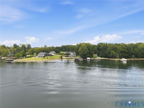 Tiny photo for 926 Fairview Drive, Mineral, VA 23117 (MLS # 2625040)