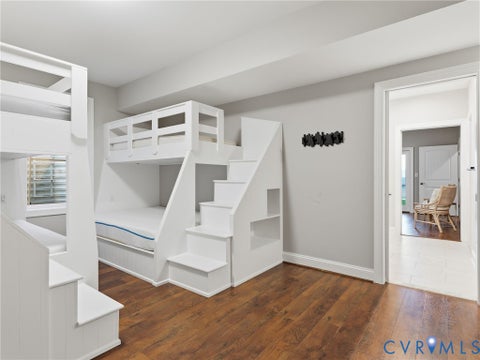 Tiny photo for 926 Fairview Drive, Mineral, VA 23117 (MLS # 2625040)