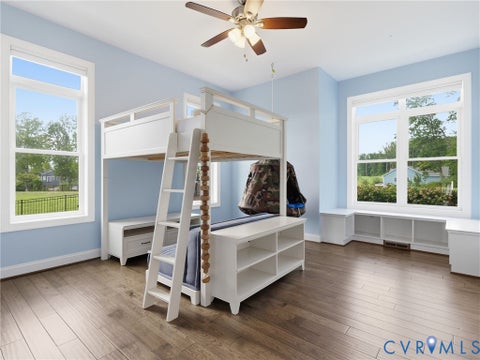 Tiny photo for 926 Fairview Drive, Mineral, VA 23117 (MLS # 2625040)