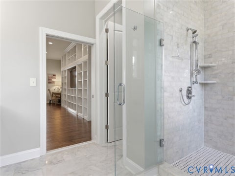 Tiny photo for 926 Fairview Drive, Mineral, VA 23117 (MLS # 2625040)