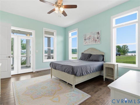 Tiny photo for 926 Fairview Drive, Mineral, VA 23117 (MLS # 2625040)