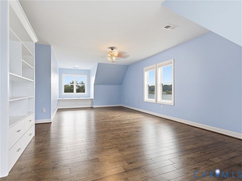 Tiny photo for 926 Fairview Drive, Mineral, VA 23117 (MLS # 2625040)