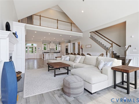 Tiny photo for 926 Fairview Drive, Mineral, VA 23117 (MLS # 2625040)
