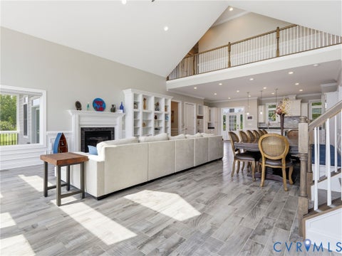 Tiny photo for 926 Fairview Drive, Mineral, VA 23117 (MLS # 2625040)