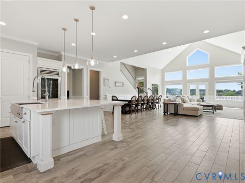Tiny photo for 926 Fairview Drive, Mineral, VA 23117 (MLS # 2625040)
