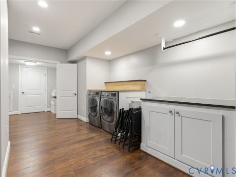 Tiny photo for 926 Fairview Drive, Mineral, VA 23117 (MLS # 2625040)