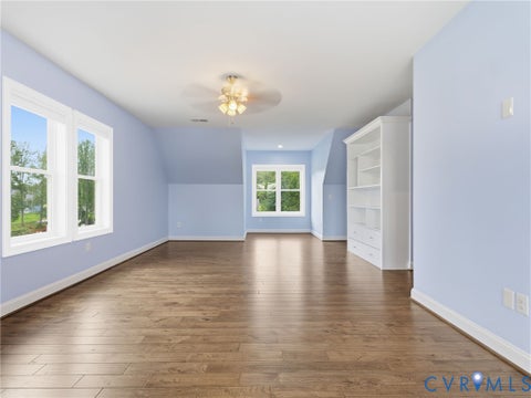 Tiny photo for 926 Fairview Drive, Mineral, VA 23117 (MLS # 2625040)