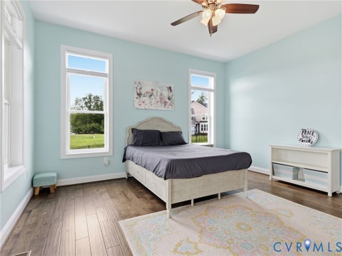 Tiny photo for 926 Fairview Drive, Mineral, VA 23117 (MLS # 2625040)
