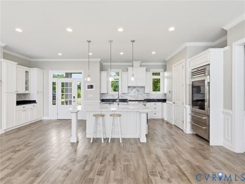 Tiny photo for 926 Fairview Drive, Mineral, VA 23117 (MLS # 2625040)