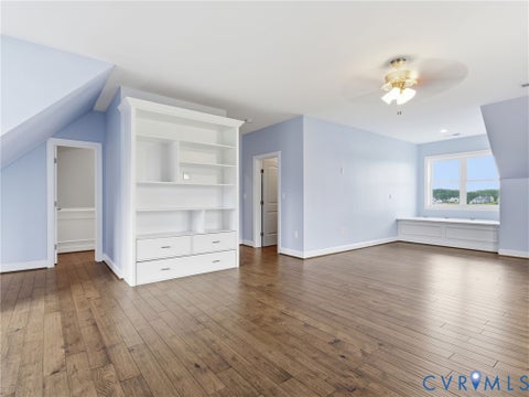 Tiny photo for 926 Fairview Drive, Mineral, VA 23117 (MLS # 2625040)