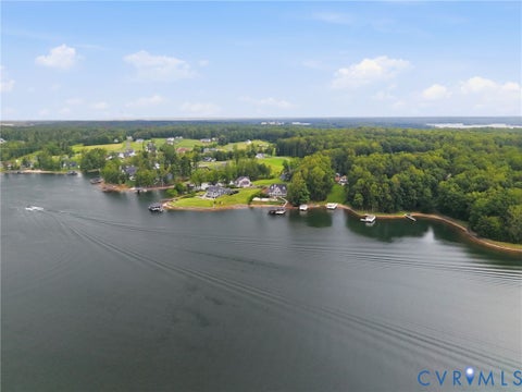 Tiny photo for 926 Fairview Drive, Mineral, VA 23117 (MLS # 2625040)