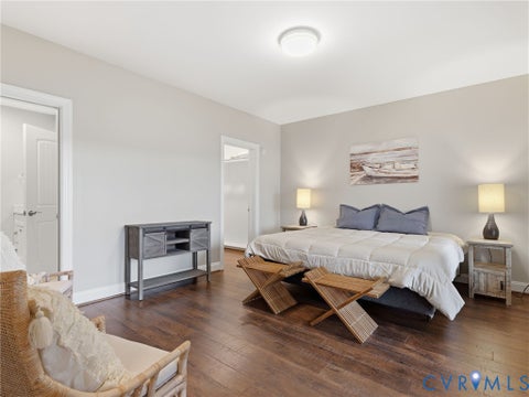 Tiny photo for 926 Fairview Drive, Mineral, VA 23117 (MLS # 2625040)
