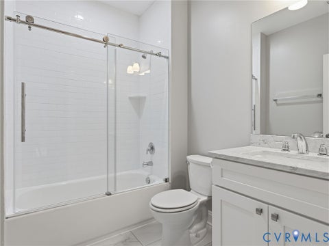 Tiny photo for 926 Fairview Drive, Mineral, VA 23117 (MLS # 2625040)