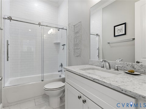 Tiny photo for 926 Fairview Drive, Mineral, VA 23117 (MLS # 2625040)