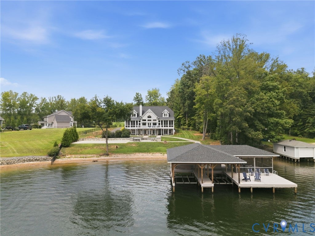 926 Fairview Drive