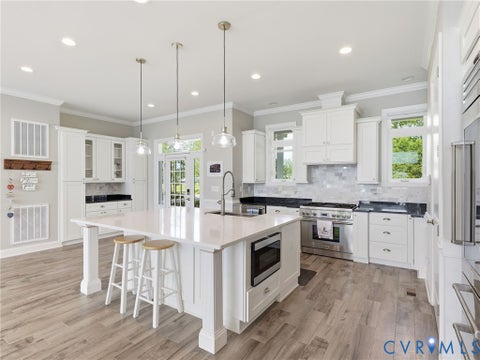 Tiny photo for 926 Fairview Drive, Mineral, VA 23117 (MLS # 2625040)