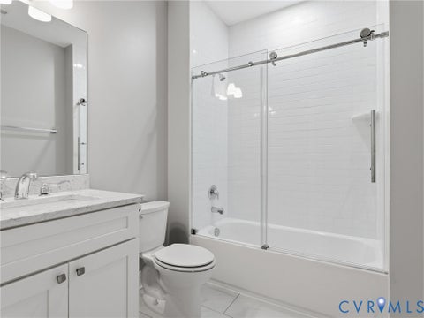 Tiny photo for 926 Fairview Drive, Mineral, VA 23117 (MLS # 2625040)