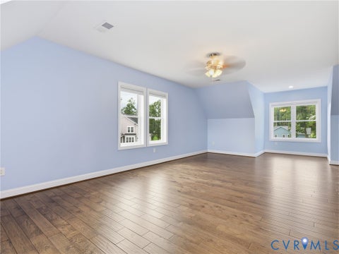 Tiny photo for 926 Fairview Drive, Mineral, VA 23117 (MLS # 2625040)