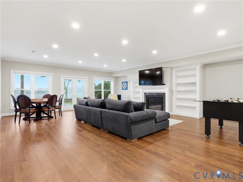 Tiny photo for 926 Fairview Drive, Mineral, VA 23117 (MLS # 2625040)
