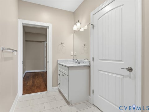 Tiny photo for 926 Fairview Drive, Mineral, VA 23117 (MLS # 2625040)