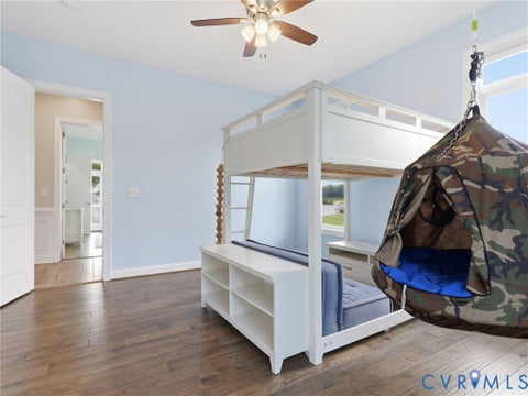 Tiny photo for 926 Fairview Drive, Mineral, VA 23117 (MLS # 2625040)