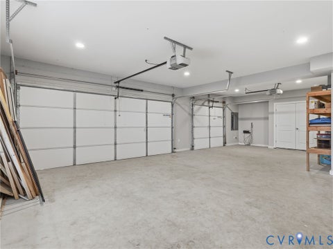 Tiny photo for 926 Fairview Drive, Mineral, VA 23117 (MLS # 2625040)