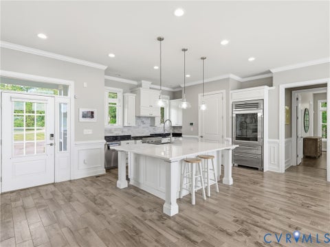Tiny photo for 926 Fairview Drive, Mineral, VA 23117 (MLS # 2625040)