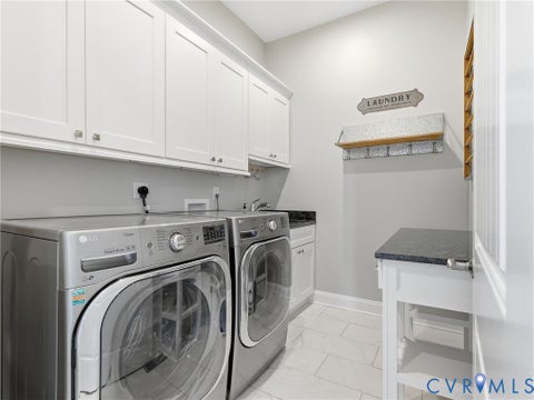 Tiny photo for 926 Fairview Drive, Mineral, VA 23117 (MLS # 2625040)