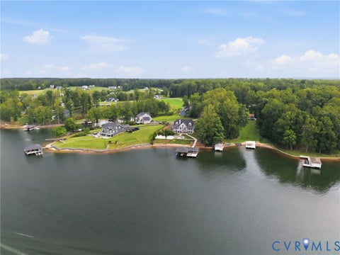 Tiny photo for 926 Fairview Drive, Mineral, VA 23117 (MLS # 2625040)
