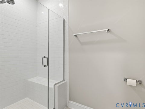 Tiny photo for 926 Fairview Drive, Mineral, VA 23117 (MLS # 2625040)