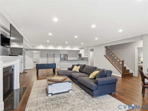 Tiny photo for 926 Fairview Drive, Mineral, VA 23117 (MLS # 2625040)