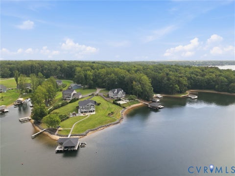 Tiny photo for 926 Fairview Drive, Mineral, VA 23117 (MLS # 2625040)