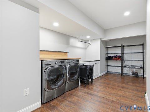 Tiny photo for 926 Fairview Drive, Mineral, VA 23117 (MLS # 2625040)