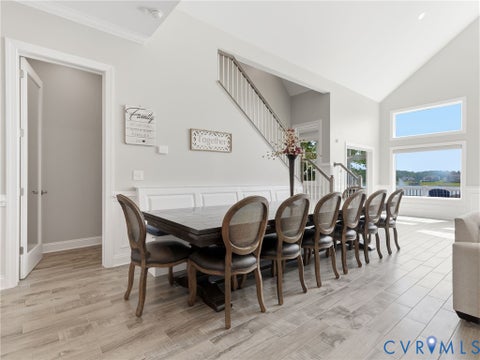 Tiny photo for 926 Fairview Drive, Mineral, VA 23117 (MLS # 2625040)