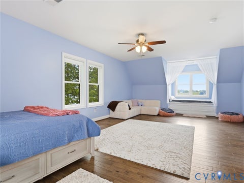 Tiny photo for 926 Fairview Drive, Mineral, VA 23117 (MLS # 2625040)