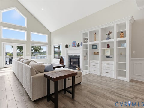 Tiny photo for 926 Fairview Drive, Mineral, VA 23117 (MLS # 2625040)