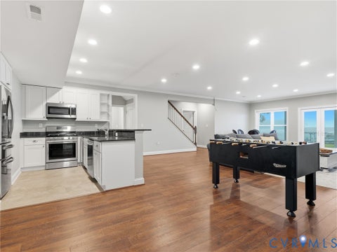Tiny photo for 926 Fairview Drive, Mineral, VA 23117 (MLS # 2625040)
