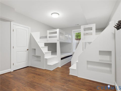 Tiny photo for 926 Fairview Drive, Mineral, VA 23117 (MLS # 2625040)