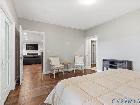 Tiny photo for 926 Fairview Drive, Mineral, VA 23117 (MLS # 2625040)