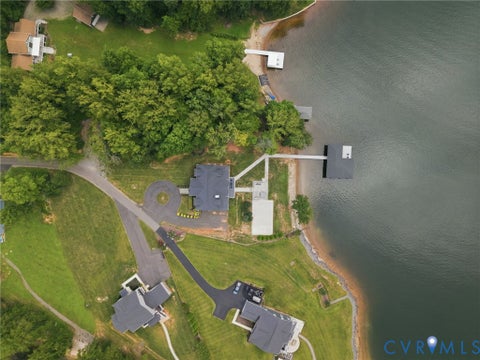 Tiny photo for 926 Fairview Drive, Mineral, VA 23117 (MLS # 2625040)