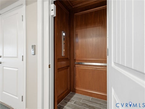 Tiny photo for 926 Fairview Drive, Mineral, VA 23117 (MLS # 2625040)