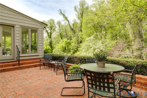 Tiny photo for 98 Old Bridge Lane, Henrico, VA 23229 (MLS # 2606759)