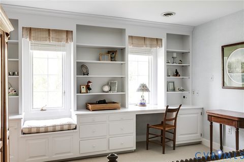 Tiny photo for 98 Old Bridge Lane, Henrico, VA 23229 (MLS # 2606759)