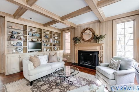 Tiny photo for 98 Old Bridge Lane, Henrico, VA 23229 (MLS # 2606759)