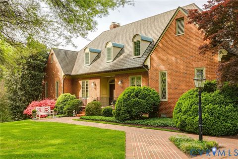 Tiny photo for 98 Old Bridge Lane, Henrico, VA 23229 (MLS # 2606759)