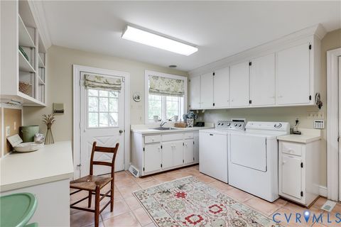 Tiny photo for 98 Old Bridge Lane, Henrico, VA 23229 (MLS # 2606759)